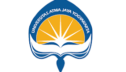 Logo Atma Jaya